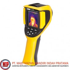 CHAUVIN ARNOUX CA1900 Body Temperature Thermal Camera CHAUVIN ARNOUX CA1900 Body Temperature Thermal Camera